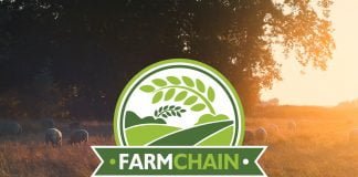 Farmchain Nigeria is the only Nigeria Blockchain Project Selected For The Aeternity Starfleet Seed Funding.
