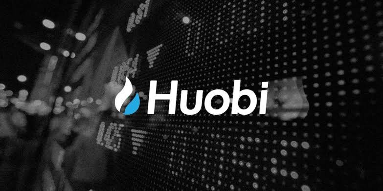 Huobi Cloud Is Set To Launch Another White Label Exchange HIZA in South Africa.