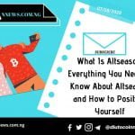 What Is Alt season, Everything You Need to Know About Altseason and How to Position Yourself