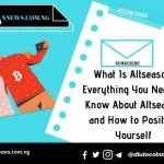 What Is Alt season, Everything You Need to Know About Altseason and How to Position Yourself