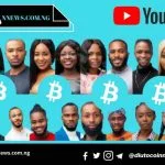 VIDEO: Bitcoin Quiz Featured on BBNaija