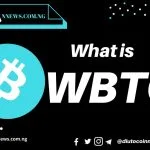 What is WBTC (Wrapped BTC) and How to Use Wrapped Coins to Bypass Bitcoin Network High Fees.