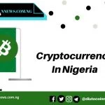 Getting Started With Cryptocurrency in Nigeria (Ultimate How-To Guide).