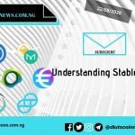 Dollars Equals Euros For The First Time In 20 Years, Bitcoin To The Rescue