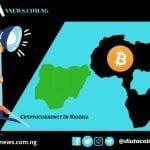 More People Now Use And Own Cryptocurrency In Nigeria.