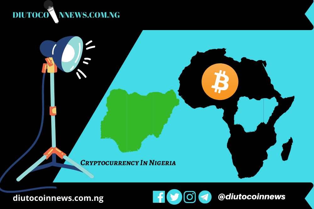 Google Reveals First Beneficiary of Investment Fund For Africa Startups