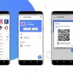 The News iPhone 14 Reveals Visual Collab With LG