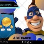 Swap Your Old Tatcoin (TAT) Now to New Tatcoin Address (TAT2).