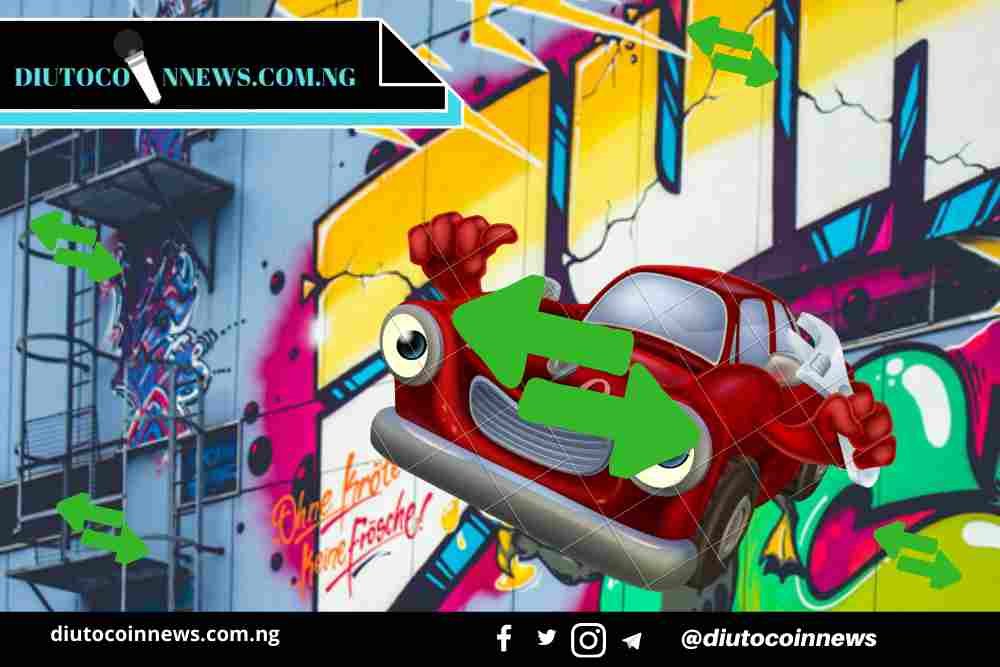 Coins App Crosses 750 Million Naira in Transactions