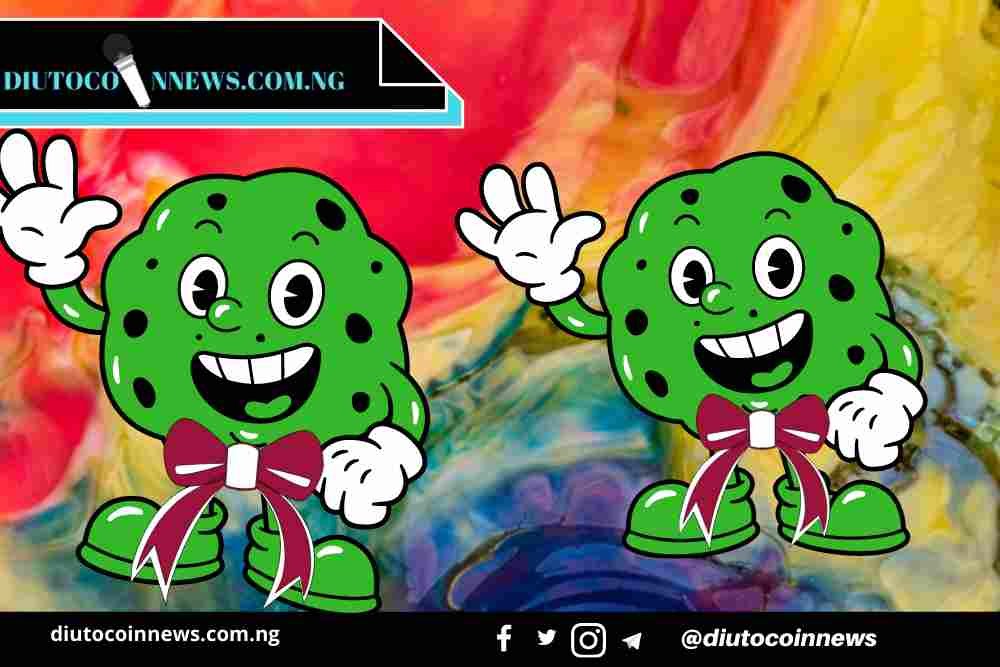 Top Two Blockchain Friendly Service Providers in Nigeria Appears on Fortune’s Top 40 Under 40 List for 2020