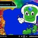 Buy Crypto on OKEx P2P Nigeria and  Share $20,000 Prize Pool Now.