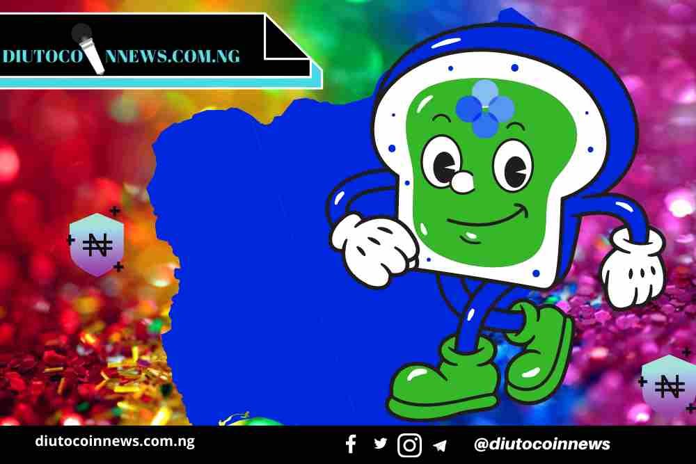 Introduction to the OKEx Club Manager Program