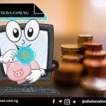 How Crypto Savings Account Interest Beats the New CBN Policy on Bank Savings Account Interest.