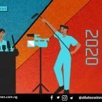 Dr. Obiageli Ezekwesili, Senior Economic Advisor, AEDPI, is to keynote the upcoming BLOCKDeFi2020 Virtual Blockchain Conference