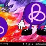 Binance Adds Bundle Africa as a Payment Method on Binance P2P