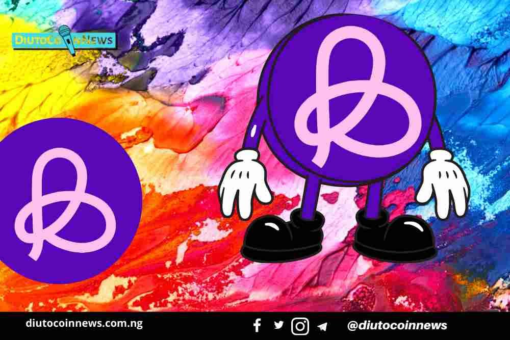 Bundle Africa Is Building its P2P Platform to Withstand the Regulations on Crypto Payments