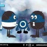 Zimbabwe’s Crypto Ponzi Scheme: CoinShares Disappears With Over $5 Million Investors Funds