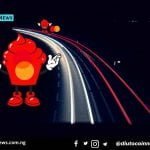 Mastercard Launches Testing Platform for Central Bank Digital Currencies.