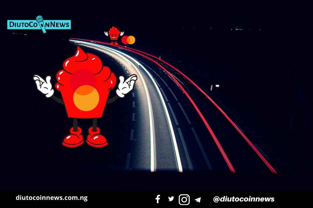 U.S Mayors Interested In Being Paid In Bitcoin Increases