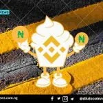 Central Bank Approves Crypto Platform.