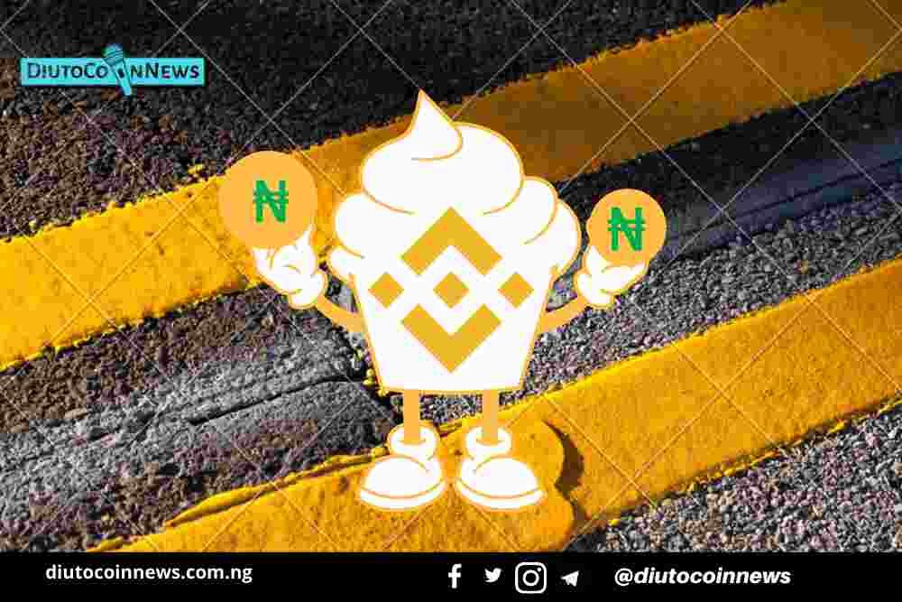 Binance to Open Trading for LTC/NGN for Binance Nigeria and Africa