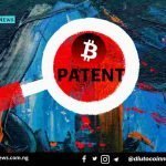 Bitcoin is Still the Most Viable Native Currency for the Internet, Says Jack Dorsey.