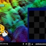 This is the Reason Why Sushi Founder Returned Funds