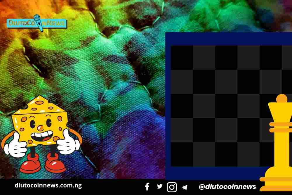 This is the Reason Why Sushi Founder Returned Funds