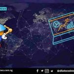 Coinmarketcap Opens New Ranking List For Crypto Yield Farming.