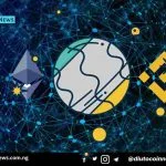 Binance Is Not Authorized To Operate In South Africa, Regulator Warns.