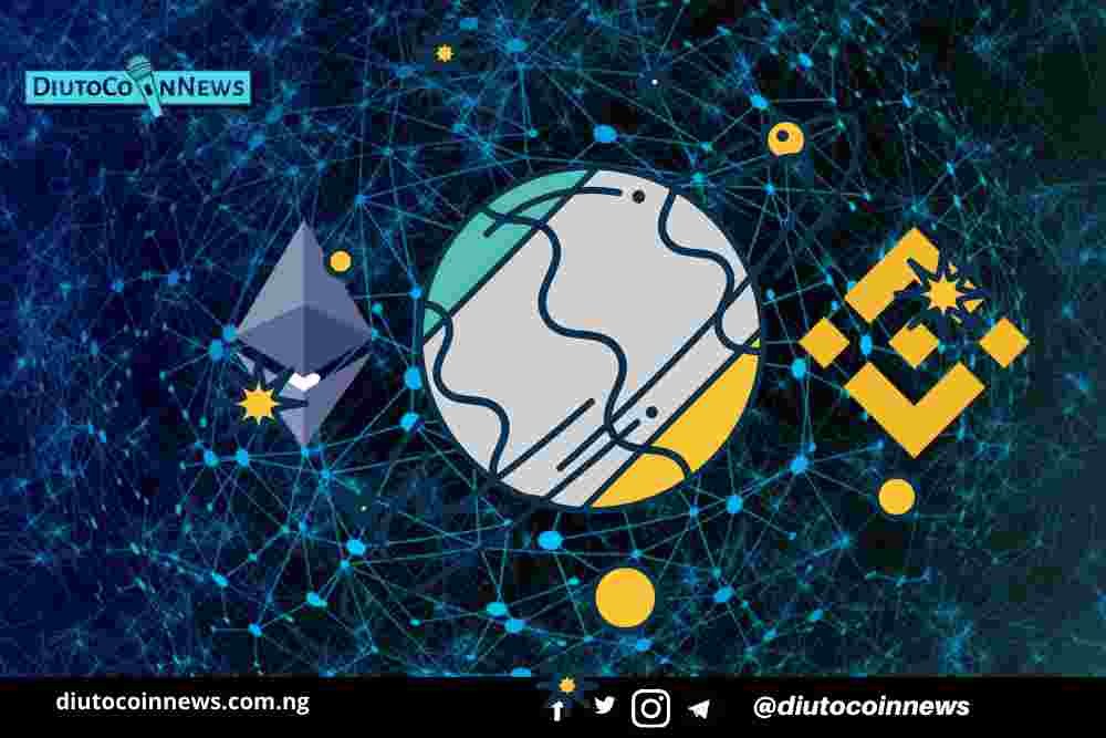 Binance Is Not Authorized To Operate In South Africa, Regulator Warns.