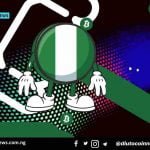 AbokiFX Responds To CBN Threats, Withdraws Forex Updates From Website