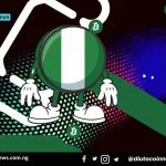 NITDA Declares That Cybersecurity Is Essential For Digital Asset Protection.