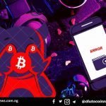 Coinbase User Loses Over 2 Million Naira in Error Deposit.