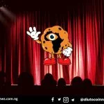 Kenyans Has Largest Ratio Of Citizens Who Owns Crypto In Africa: United Nations.