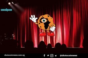 Crypto Startups Receives More Funding In January More Than Annual Funding For Other Startups In Africa.