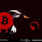 Nigeria’s Oil Magnet Femi Otedola Buys 3 New Ferrari Portifino Worth Over 59 Bitcoins