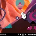 How Islamic Social Finance Market Can Leverage Blockchain Impacting Investing For Social Good.