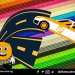 Binance Begins Mandatory KYC For All Services.