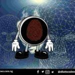 Goldman Sachs Managing Director Quits Job After Making a Fortune From Dogecoin