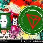 How Soon Before We See TRX/NGN Trading Pair on Binance Exchange?
