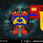 GTBank Reviews International Naira Card Transactions Up to $200 Per Month