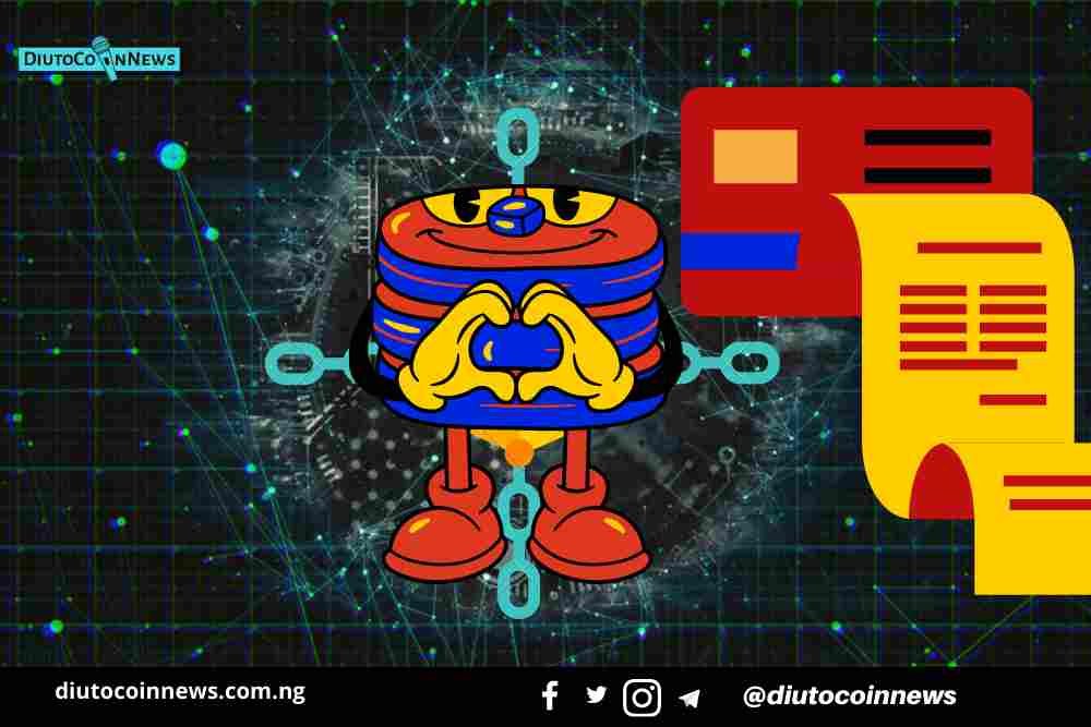 GTBank Reviews International Naira Card Transactions Up to $200 Per Month