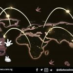 List Of Top 20 African Countries With The Most Expensive Mobile Internet Data Price.