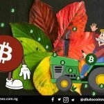 Top Blockchain DeFi Pools and Farms for High Yields in 2022