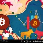AFEX Commodity Exchange Platform to Introduce Warehouse Receipt Check Using Blockchain Technology