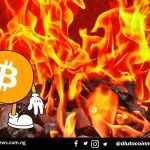 What is Token Burn and How Does it Works