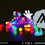 Algorand-The Key Drive to Blockchain and Cryptocurrency Adoption