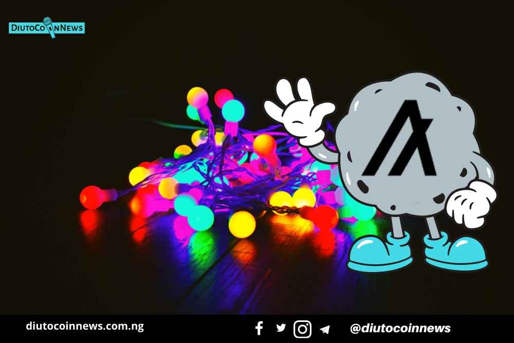 Introduction to the Future of Payments Report