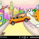 [VIDEO] Akon Shares Huge Updates With GBBC’s Blockchain Central on the Development of Akon City